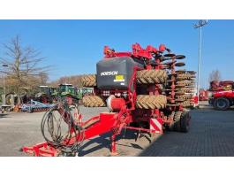Horsch FOCUS 6 TD