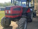 MTZ 920.3