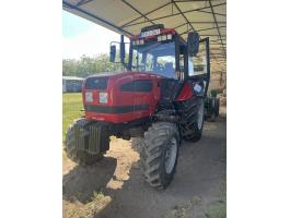 MTZ 920.3