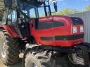 MTZ 920.3