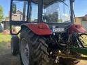 MTZ 920.3