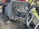 MTZ 920.3