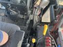 MTZ 920.3