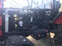 MTZ 920.3
