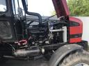 MTZ 920.3
