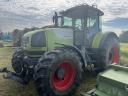 Claas Ares 826 RZ traktor
