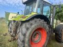 Claas Ares 826 RZ traktor