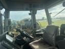 Claas Ares 826 RZ traktor
