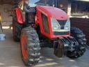 Zetor Major 80 traktor