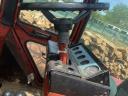 MTZ 80 KCR 4010 daruval