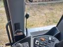 New Holland F 156.7 A típusú gréder