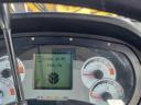 New Holland F 156.7 A típusú gréder