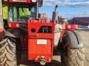 Manitou MLT 735-120 LSU