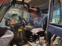 Manitou MLT 735-120 LSU