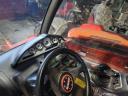 Manitou MLT 735-120 LSU