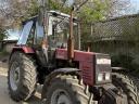 MTZ Belarus traktor eladó