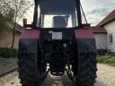 MTZ Belarus traktor eladó
