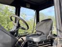 MTZ Belarus traktor eladó