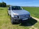 Ford Ranger 2,2 tdci