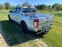 Ford Ranger 2,2 tdci