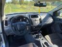 Ford Ranger 2,2 tdci