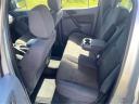 Ford Ranger 2,2 tdci