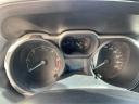 Ford Ranger 2,2 tdci