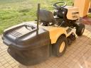 Mtd Dl 92 T fűnyírótraktor