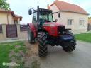 Massey Ferguson 6465