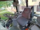 Massey Ferguson 6465