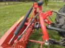 Kuhn 285cmesdisces fűkasza