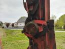 Kuhn 285cmesdisces fűkasza