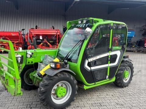 MERLO P 27.6