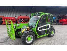 MERLO P 27.6