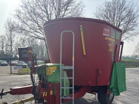 Strautmann VERTI-MIX 1401 Strautmann VERTI-MIX 1401