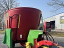 Strautmann VERTI-MIX 1401