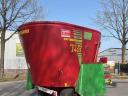 Strautmann VERTI-MIX 1401