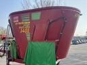 Strautmann VERTI-MIX 1401