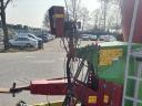 Strautmann VERTI-MIX 1401