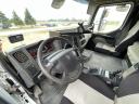 Renault Premium 460 DXI Lander 6x4 fa szállító