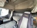 Renault Premium 460 DXI Lander 6x4 fa szállító