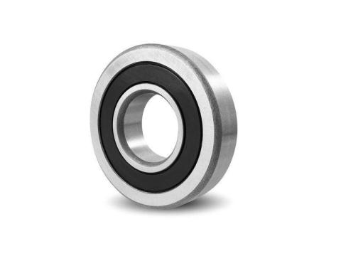 Futógörgő Krone bálázóhoz, LR 35/72 2RS CRAFT golyóscsapágy 35x72x17 mm (INA: F-552987, LR 35/72 2URS, PBF: 114-992-2RSR2, KRONE 9303190) erősített külső gyűrű Futógörgő Krone bálázóhoz, LR 35/72 2RS CRAFT golyóscsapágy 35x72x17 mm (INA: F-552987, LR 35/72 2URS, PBF: 114-992-2RSR2, KRONE 9303190) erősített külső gyűrű