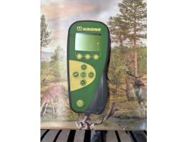 Krone F155xc monitor