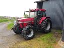 Case IH Maxxum 5150 PRO