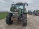 Fendt 313 Vario traktor eladó