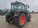 Fendt 313 Vario traktor eladó