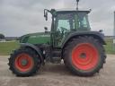 Fendt 313 Vario traktor eladó