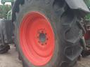 Fendt 313 Vario traktor eladó