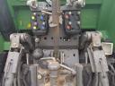 Fendt 313 Vario traktor eladó
