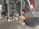 Fendt 313 Vario traktor eladó